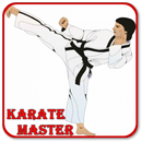 Karate Teacher APK