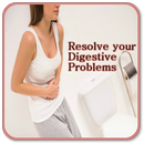 Digestive Problems APK