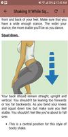 How to Twerk 스크린샷 3