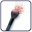 Become a Makeup Artist APK