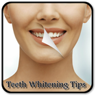 Dental Whitening-icoon