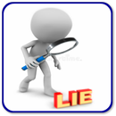 Lies Detector APK