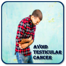 Cancer des testicules APK