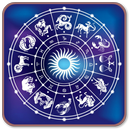 Astrology : horoscopes and tarot cards APK