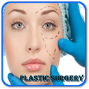 Chirurgie plastique APK