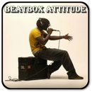How to Beatbox APK