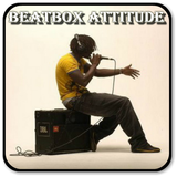 How to Beatbox icon