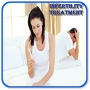 Infertility APK