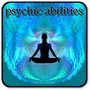 Psychic Abilities APK