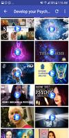 Psychic Abilities ảnh chụp màn hình 3
