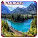 Wild HD Wallpaper APK