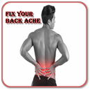 Back Pain APK