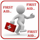 First Aid APK