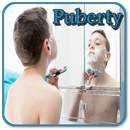 Survival Puberty APK