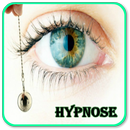 Hypnose APK