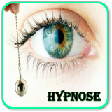 Hypnose ikon