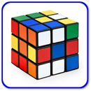 Rubik's Cube APK