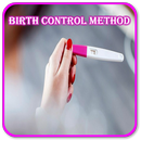 Méthode de contrôle des naissances APK