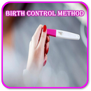Birth control method APK