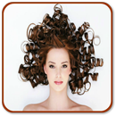 Soin des cheveux APK