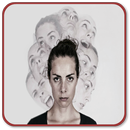 Schizophrenia APK