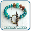 Make Jewelry APK
