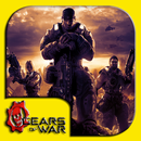 Gears of War Wallpaper APK