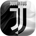 Juventus Wallpapers HD
