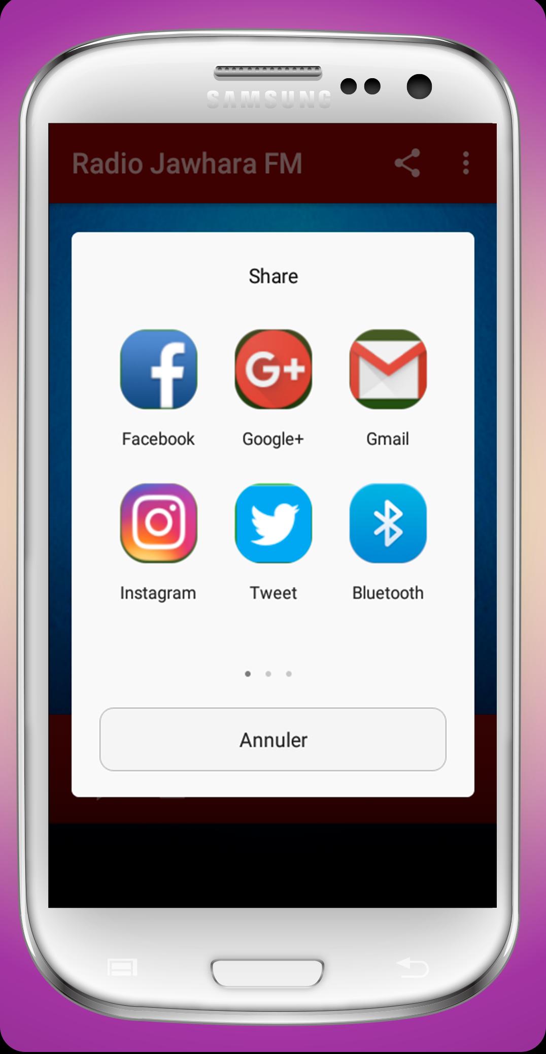 TÉLÉCHARGER RADIO JAWHARA FM GRATUIT FM TÉLÉCHARGER GRATUIT JAWHARA RADIO