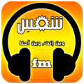 Radio Chems FM