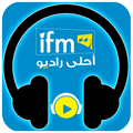 Radio IFM Tunisie