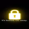 Lock Screen Wallpapers APK