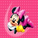 Minnie Wallpaper APK