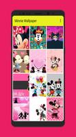 Minnie Wallpaper screenshot 3