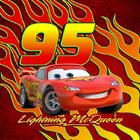 McQueen Wallpaper icon
