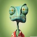 Rango Wallpaper APK