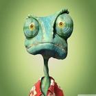 Rango Wallpaper আইকন