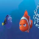 Nemo Wallpaper APK