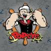 Popeye Wallpaper APK