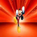 Mickey Wallpaper APK