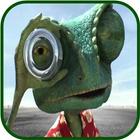 Rango Wallpaper icon