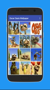 Oscar Oasis Wallpaper For Android Apk Download
