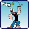 Popeye Wallpaper APK