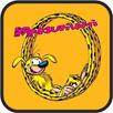 Marsupilami Wallpaper APK