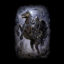 Grim Reaper Wallpaper APK