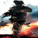 Army Wallpaper APK