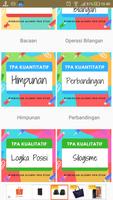 Bimbel Online SPMB PKN STAN 2019 Gratis تصوير الشاشة 3