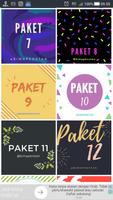 Soal Prediksi USM PKN STAN 2018 - 16 Paket تصوير الشاشة 3