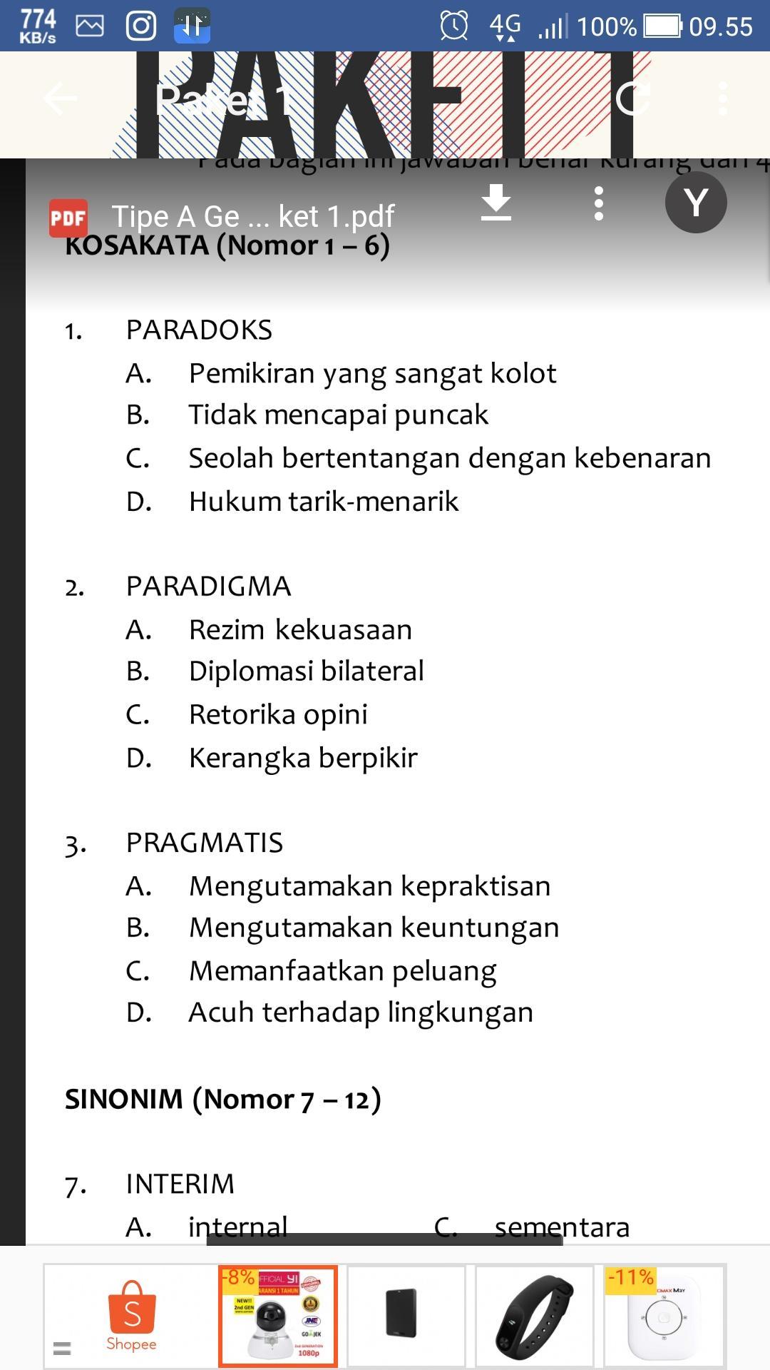 screen 2