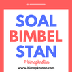 Soal Bimbel PKN STAN